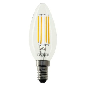 56484 – ZAF NAT95 OLIV 800L 6WE14 2K7