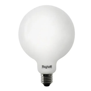 56549 - Tvetro LED OP Globe 13we27 6k5