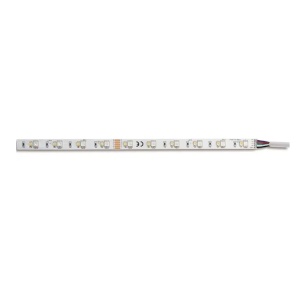 56617 - bande IP20 RGB