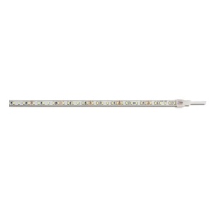 56657 - STRIP LED HP 18W IP20 3K