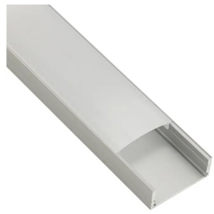 56690 – BREITES PLAPHON-PROFIL