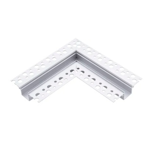 57600 - Pian de courbe complète pour 56692