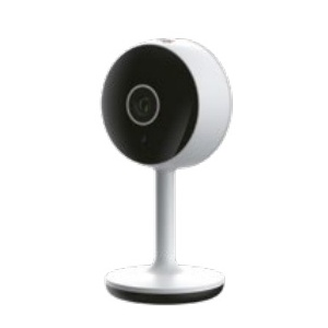 60020 – SMART-KAMERA MINI