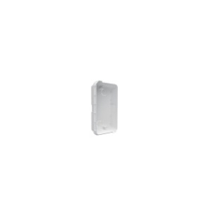 60090640 - LSI — Caixa de embutir para placas Lithos e LHS