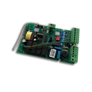 61E1 - Placa eletrônica DITEC 61E1 230V