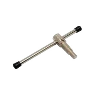 666/1 - Llave escalonado 1uni
