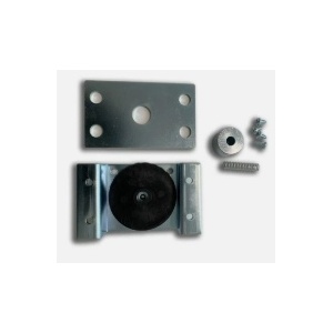 6cs18kf - Cross Brake Components Kit18-19 (no coil)