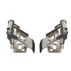 70049 - CLIPS UNIVERSALE CGESSO M600