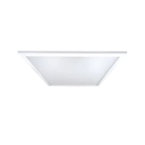 70083 - LED-HINTERGRUNDBELEUCHTUNG 36W 30X120 4K
