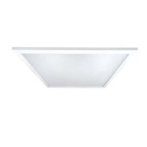 70091 - BACKLIGHT UGR19 40W 600X600 4K
