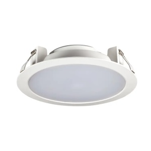 71059 - DW LED 30W 2.700lm 4.000K