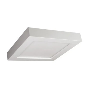 71067 - X -six SQ LED CCT Multipower M