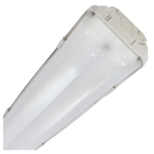 72041 - Enregistrer IP65 LED 280 4000K
