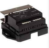 75032 Stereo/Mono 5603011531508 Verstärker