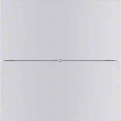 75162094 - B.IQ - BP KNX 2 Key, Al Berker EAN: 4011334257516