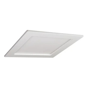75354 - UltraHin DWL SQ LED 18W