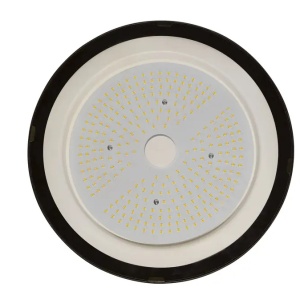 76305 - HIGHBAY MULTIPOWER 100/150/200W