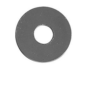 792658 - Washer 13.0x40x2mm 100uni