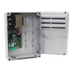 801QA -0030 - 8050456073518 - Board de commande ZL22N 230 VAC