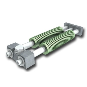 803xa -0070 - 8050456066862 - GARD PT SPRINGS GROUP