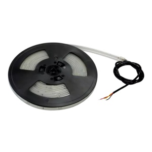 803XA -0150 - 8050456081858 - LED de bande pour Boom 3M