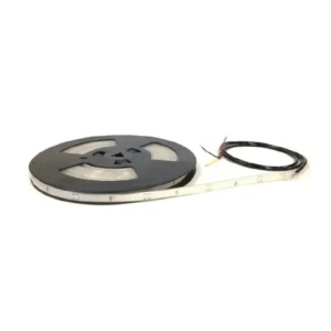 803XA-0230 - - STRIP LED PER ASTA 5M