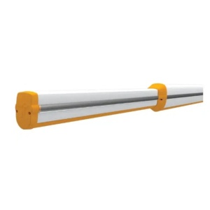 803XA-0420 - 8050456084842 - HASTE MODULAR PARA GARD GT8