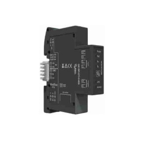 803XC-0020 - 8050456081483 - BRIDGE MODBUS TCP/RTU GARD P