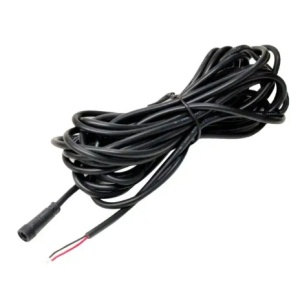 806ED-0169 - - CABLE DE CONEXIÓN L=2M (10 UD)