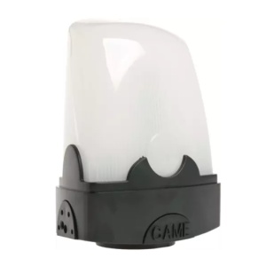 806SS-0030 - 8050456066749 - RIOLUX01 PIRILAMPO