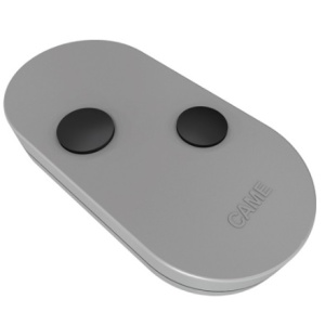 806TS-0090 - 8050456064301 - TOPD2FGS TRASM.DOPPIA FREQ.CODICE FISSO