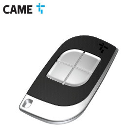806TS-0240 - 8050456084255 - TTS44FKS TRANS.433MHZ FIXEDCODE