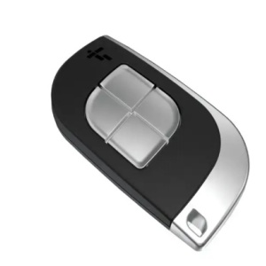 806TS-0250 - 8050456086501 - TTS44RKS ROLLING CODE TRANSM.433MHZ