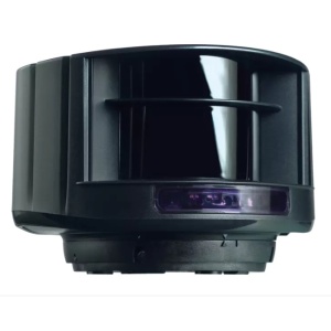806XG-0060 - - SENSORE DI SICUREZZA PORTE IND.10X10M