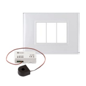 81160 - Equipo CONSUMI 3FR BIANCA SOL-E