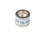 82522 - Bipolares Gas -Unlader Efapele 5603011038939
