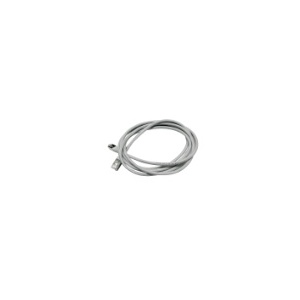 82655 ACZ Peitsche 2xRJ45 4p FTP -Katze. 6 (5m) Grau 5603011052393