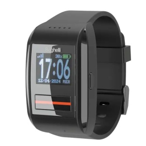 8405 - Salvalavita Watch GSM