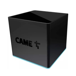 842EC-0020 - - QBEDFSB1 QBE GATEWAY PARA SMART HOME