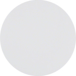 85145139 - R.1/R.3 - Simple KNX Key RF, Weiße Hager EAN: 4011334368915