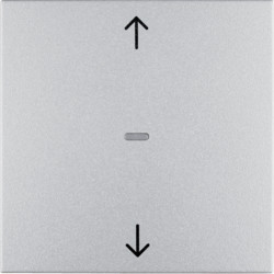 85245283 - B.7 - llaves víveres Knx RF, ali Té de hierbas HAGER Ean:4011334481744