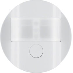 85346139 - R.1/R.3 - detener mov consoplo 2.2m Knx RF br HAGER Ean:4011334374787