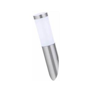 8680985519487-defne-1 60W E27 220-240V Lampe de jardin