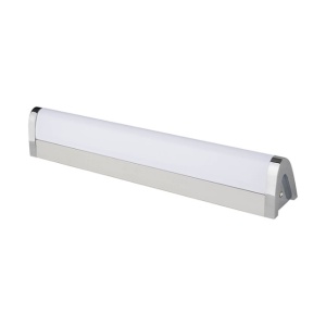 8680985557564 - EBABİL-12 12W CHROME 4200K 85-265V LED ESPELHO