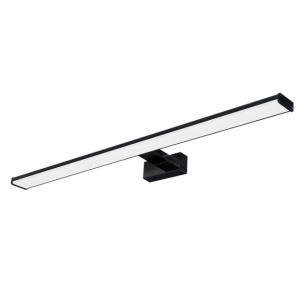 8680985594781-laiklek-12 12W noir 4200k 100-250v LED pic.Mir.