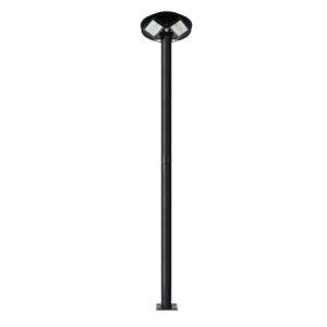 8683684204036 – COMBAT-150 150 W SCHWARZ 6400 K 3,2 VDC LED-SOLARSTR.