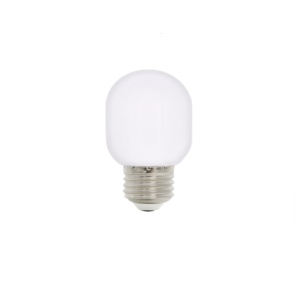 8683684223556 – COMFORT 2 W 6400 K E27 220–240 V LED-Farbbirne