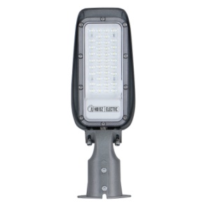 8683684225932 - FLORIDA-30 30W 6400K 100-265V LED STREET L