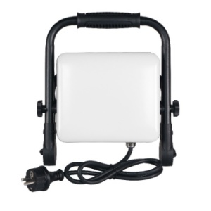 8683684229602 - PEGASUS/W-50 50W BL 6400K 100-265V PROJETOR LED FRAMELESS
