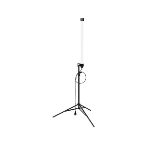 8683684232626 - TRIPÉ TELESCOPE LED